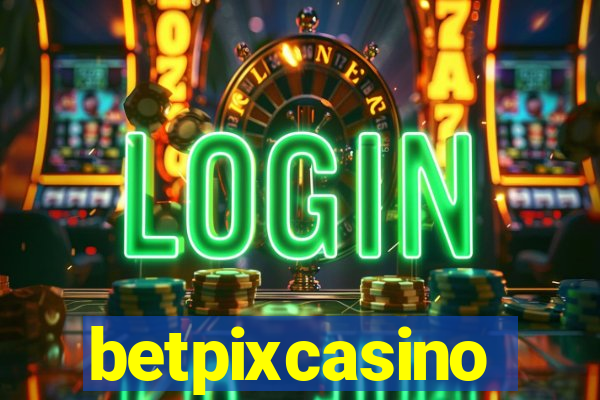 betpixcasino