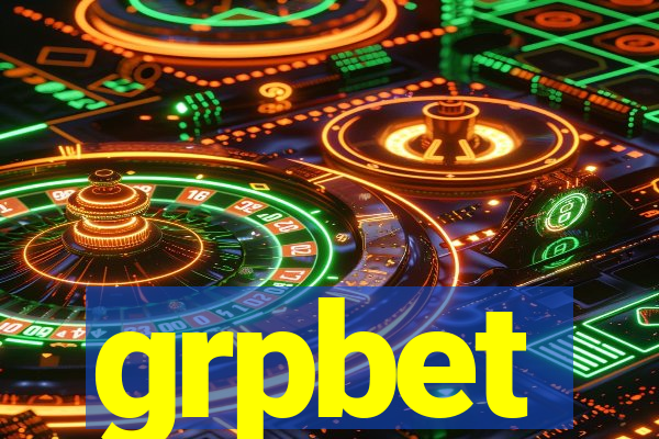 grpbet