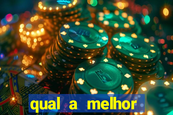 qual a melhor plataforma para jogar no tigrinho