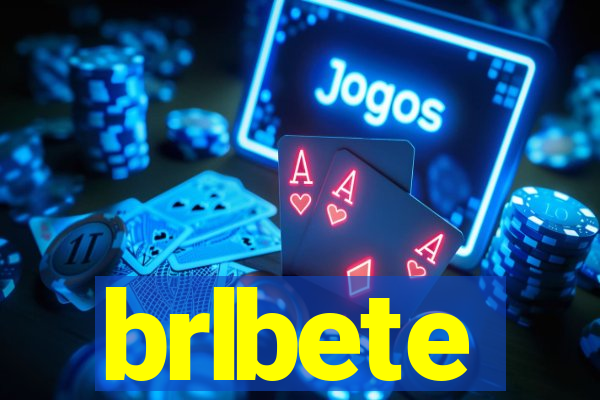 brlbete