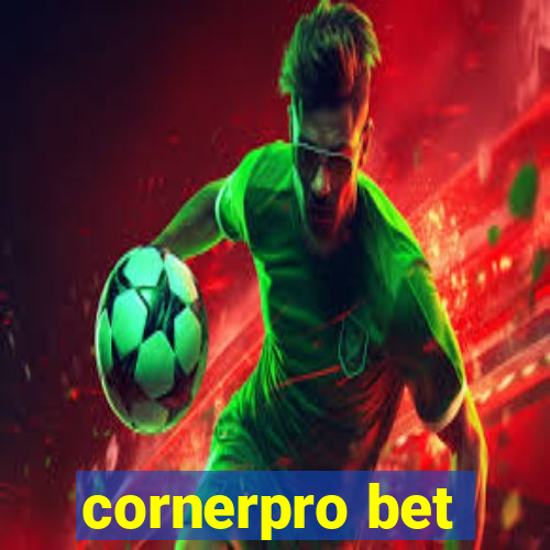 cornerpro bet