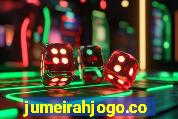 jumeirahjogo.com