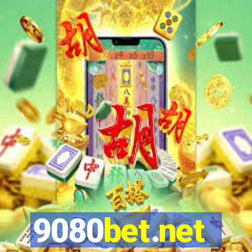 9080bet.net