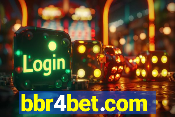 bbr4bet.com