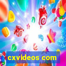 cxvideos com