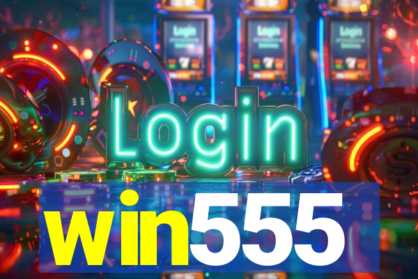 win555