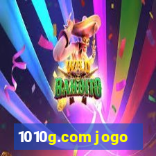 1010g.com jogo