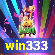 win333