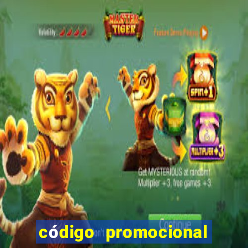 código promocional ice casino