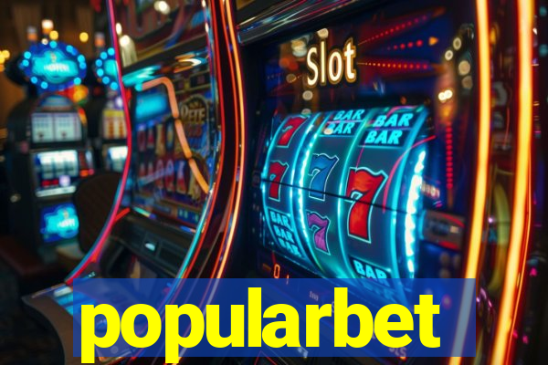 popularbet