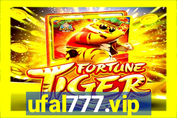 ufal777.vip