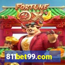 811bet99.com