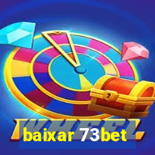 baixar 73bet