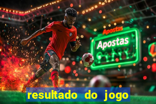 resultado do jogo do bicho alagoas