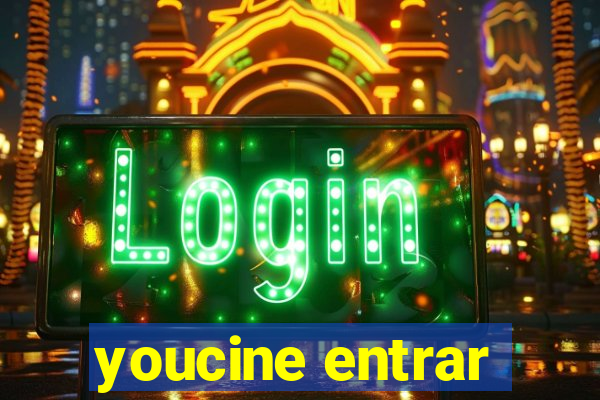 youcine entrar