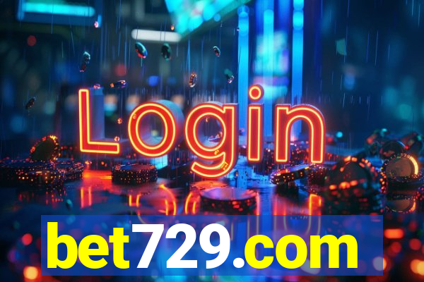 bet729.com