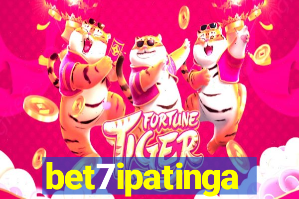 bet7ipatinga