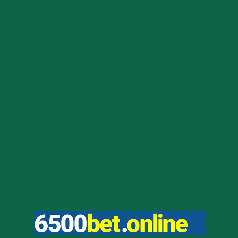 6500bet.online