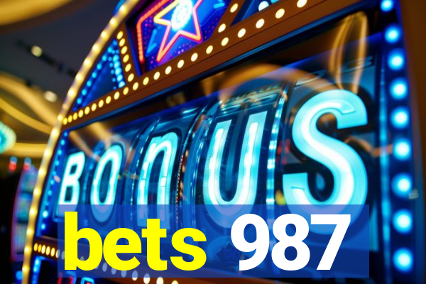 bets 987