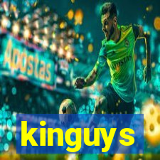 kinguys