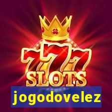 jogodovelez