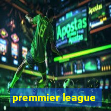 premmier league