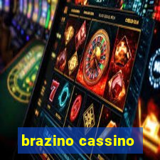 brazino cassino