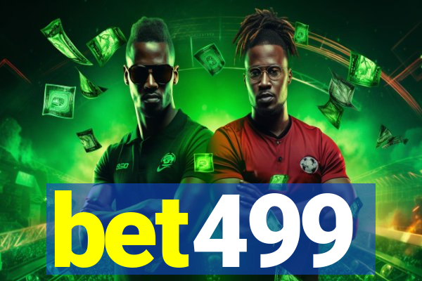 bet499