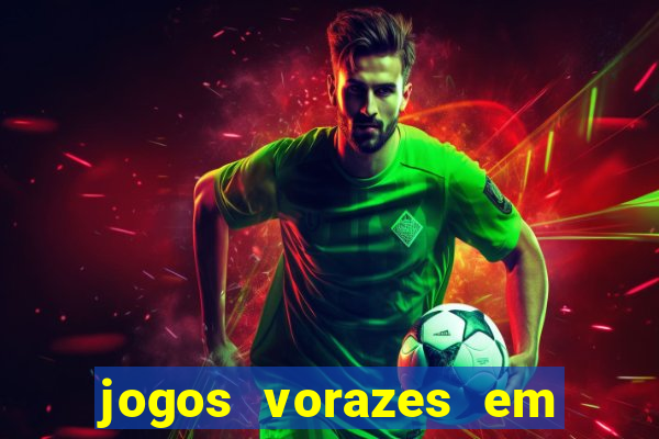 jogos vorazes em chamas download dublado