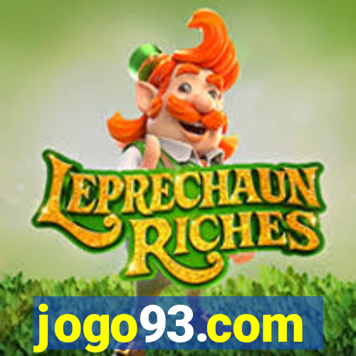 jogo93.com