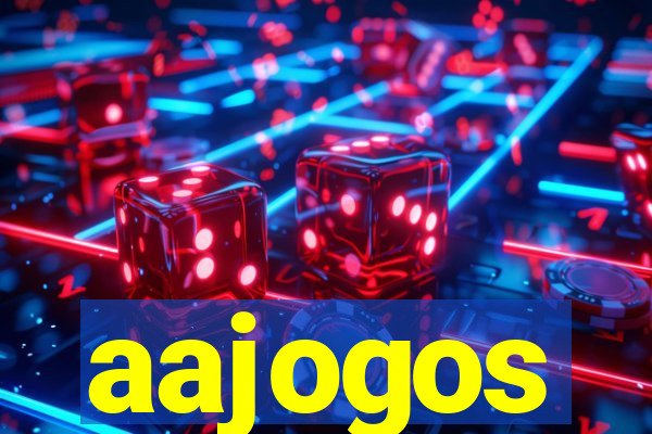 aajogos