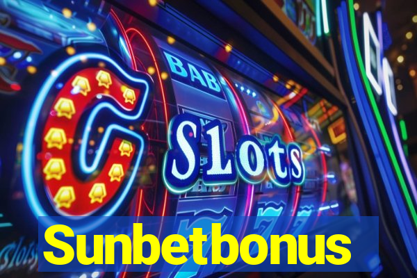 Sunbetbonus