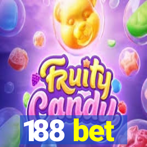 188 bet