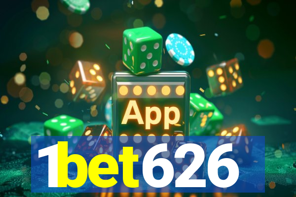 1bet626