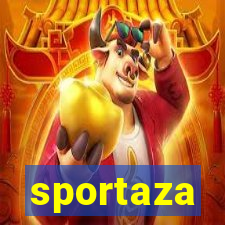 sportaza