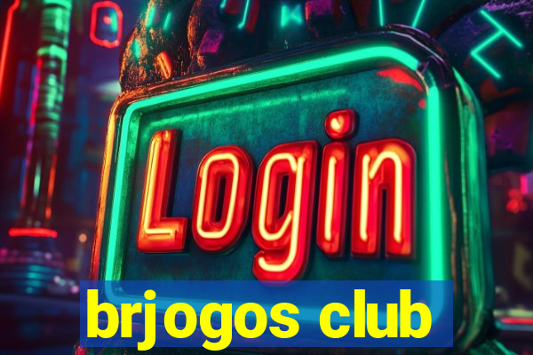 brjogos club