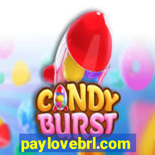 paylovebrl.com