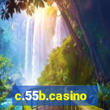 c.55b.casino