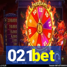 021bet