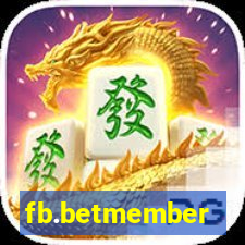 fb.betmember