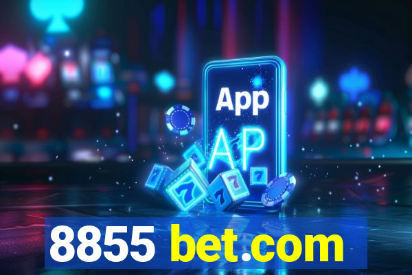 8855 bet.com