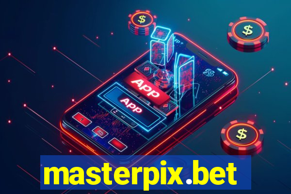 masterpix.bet