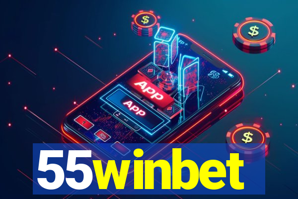 55winbet