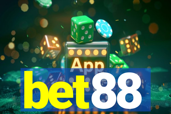 bet88