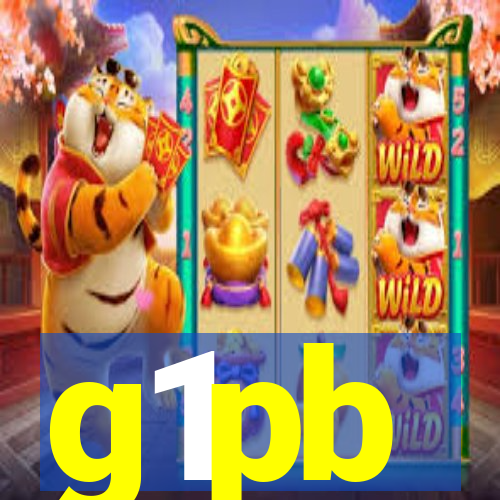 g1pb