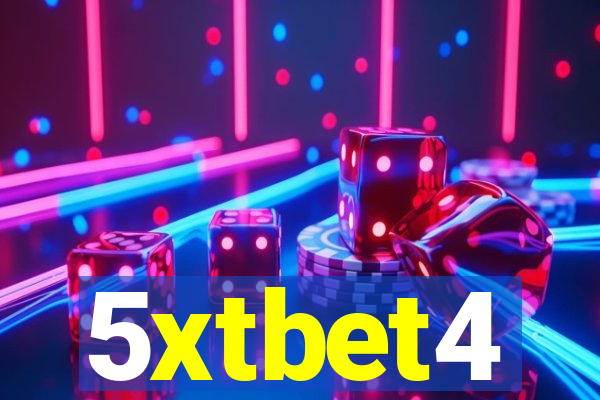 5xtbet4