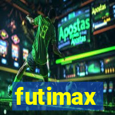 futimax