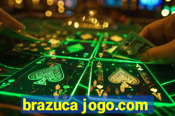 brazuca jogo.com