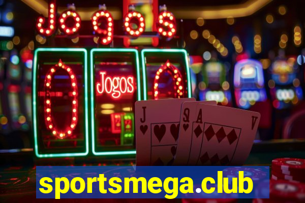 sportsmega.club