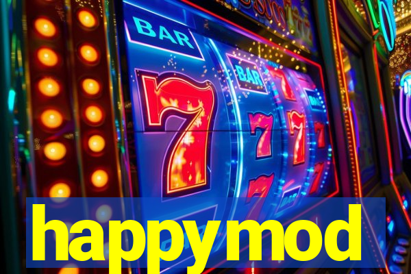 happymod